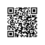 VJ0603D111KXXAT QRCode