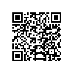 VJ0603D111MLAAR QRCode