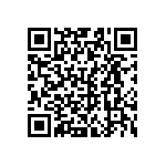 VJ0603D111MLAAT QRCode