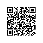 VJ0603D111MLXAR QRCode