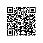 VJ0603D111MXAAR QRCode
