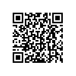 VJ0603D111MXBAJ QRCode