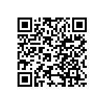 VJ0603D111MXXAJ QRCode