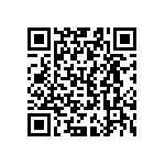 VJ0603D120FLAAP QRCode