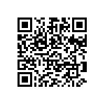 VJ0603D120FLXAP QRCode