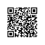 VJ0603D120FXAAC QRCode