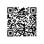 VJ0603D120FXCAJ QRCode