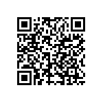 VJ0603D120GXAAP QRCode