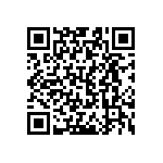 VJ0603D120GXBAC QRCode