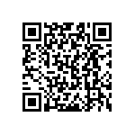 VJ0603D120GXPAC QRCode