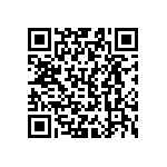 VJ0603D120JLBAP QRCode