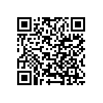 VJ0603D120JLCAC QRCode