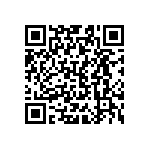 VJ0603D120JLPAJ QRCode