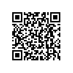 VJ0603D120JLPAP QRCode