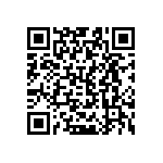 VJ0603D120JXAAP QRCode