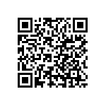 VJ0603D120JXPAJ QRCode