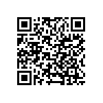 VJ0603D120KLXAC QRCode