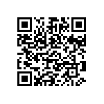 VJ0603D120KXAAJ QRCode