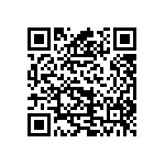 VJ0603D120KXBAC QRCode