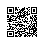 VJ0603D120KXCAJ QRCode