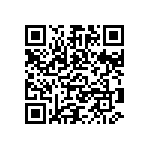 VJ0603D120MLAAJ QRCode