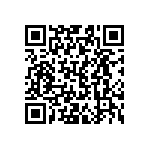 VJ0603D120MLBAC QRCode