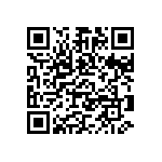 VJ0603D120MLPAJ QRCode