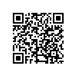 VJ0603D120MLPAP QRCode