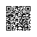 VJ0603D120MXAAJ QRCode