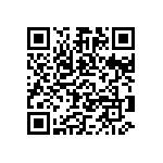 VJ0603D120MXPAC QRCode