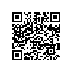 VJ0603D120MXXAP QRCode