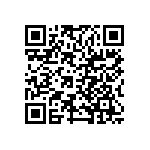 VJ0603D121FLAAJ QRCode