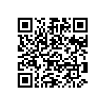 VJ0603D121FLAAR QRCode