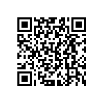 VJ0603D121FLAAT QRCode