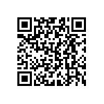VJ0603D121FLXAT QRCode