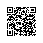 VJ0603D121FXAAJ QRCode