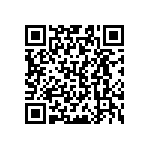 VJ0603D121FXXAJ QRCode