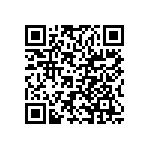 VJ0603D121FXXAR QRCode