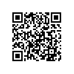 VJ0603D121GLBAT QRCode