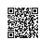 VJ0603D121GXAAT QRCode