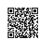 VJ0603D121GXBAJ QRCode