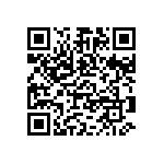 VJ0603D121GXXAJ QRCode