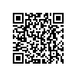 VJ0603D121JLAAR QRCode