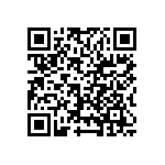 VJ0603D121JLBAT QRCode