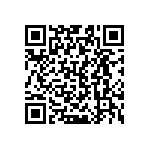 VJ0603D121JXAAT QRCode