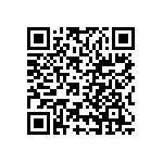 VJ0603D121JXBAJ QRCode