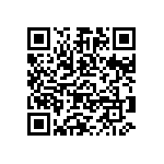 VJ0603D121KLBAR QRCode