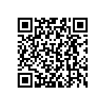VJ0603D121KLBAT QRCode