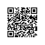 VJ0603D121KLXAT QRCode