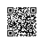 VJ0603D121KXBAT QRCode